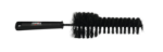 Afbeelding - 6010313-png